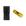 Carre + 1 Bateria Amarela