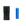 Carre + 1 Bateria azul