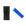 Carre + 1 Bateria Azull