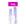 Roxo