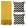 Amarelo-Preto