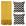 Amarelo-Preto