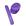 Roxo
