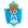 Azul Claro
