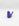 Roxo