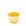 Amarelo bb