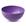 ROXO