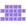 Roxo