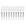 Branco
