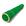 Verde Bandeira