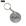 PRATA