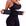 Preto
