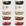 2preto, 2branco, 2nude, 2marrom, 2vermelho