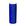 Azul Ciroc - Int. Bco