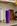 Roxo