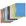 Cores Sortidas - 10un