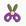 Roxo