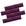 PURPLE ROXO