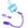 Roxo
