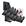 Preto