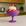 Roxo