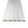 Branco