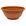 TERRACOTA 