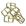 Ouro light