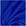 Azul Royal