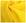 Amarelo Reflexo