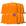 Laranja