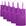 Roxo