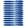 12 AZUL