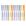 12 Unidades (6 Cores Pastel)