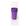 Roxo