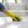Amarelo p