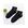 Preto