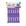Roxo