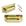 Dourado Gold