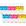 Ciano Magenta Amarelo