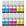 Ciano Magenta Amarelo