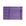 Roxo
