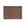Tabaco