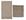 Bege