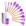 Roxo