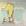 Unissex