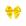 Amarelo Gema