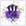 Roxo