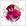 Fuscia