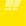 AMARELO LISO BRILHO